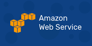 Amazon Web Services (AWS CSA)