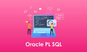 Oracle DB SQL