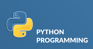 Python Full Stack