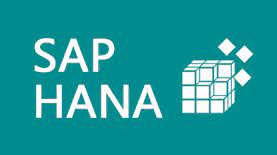 SAP HANA